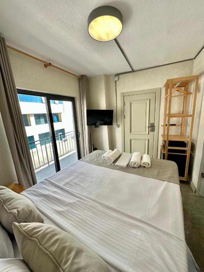Elegance House Hotel Стамбул Екстер'єр фото