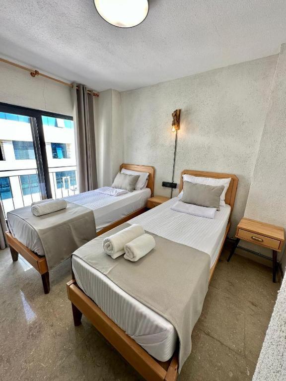 Elegance House Hotel Стамбул Екстер'єр фото