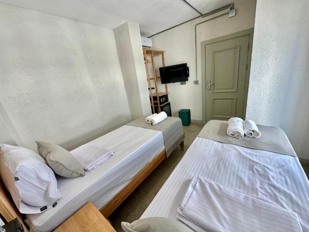 Elegance House Hotel Стамбул Екстер'єр фото