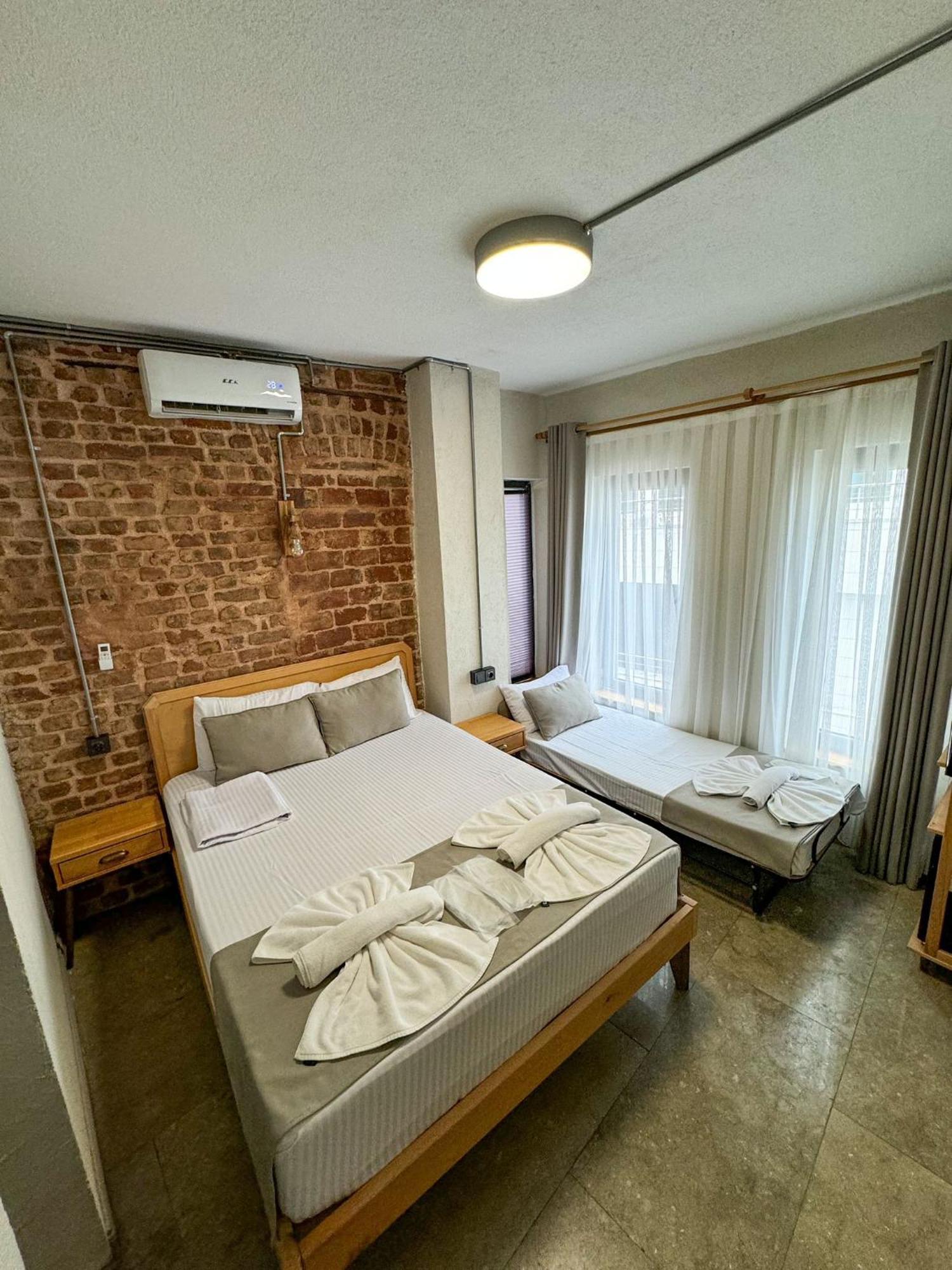 Elegance House Hotel Стамбул Екстер'єр фото